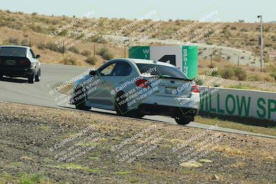 media/Apr-13-2025-Touge2Track (Sun) [[1b03265cc0]]/Green group/Turn 3/